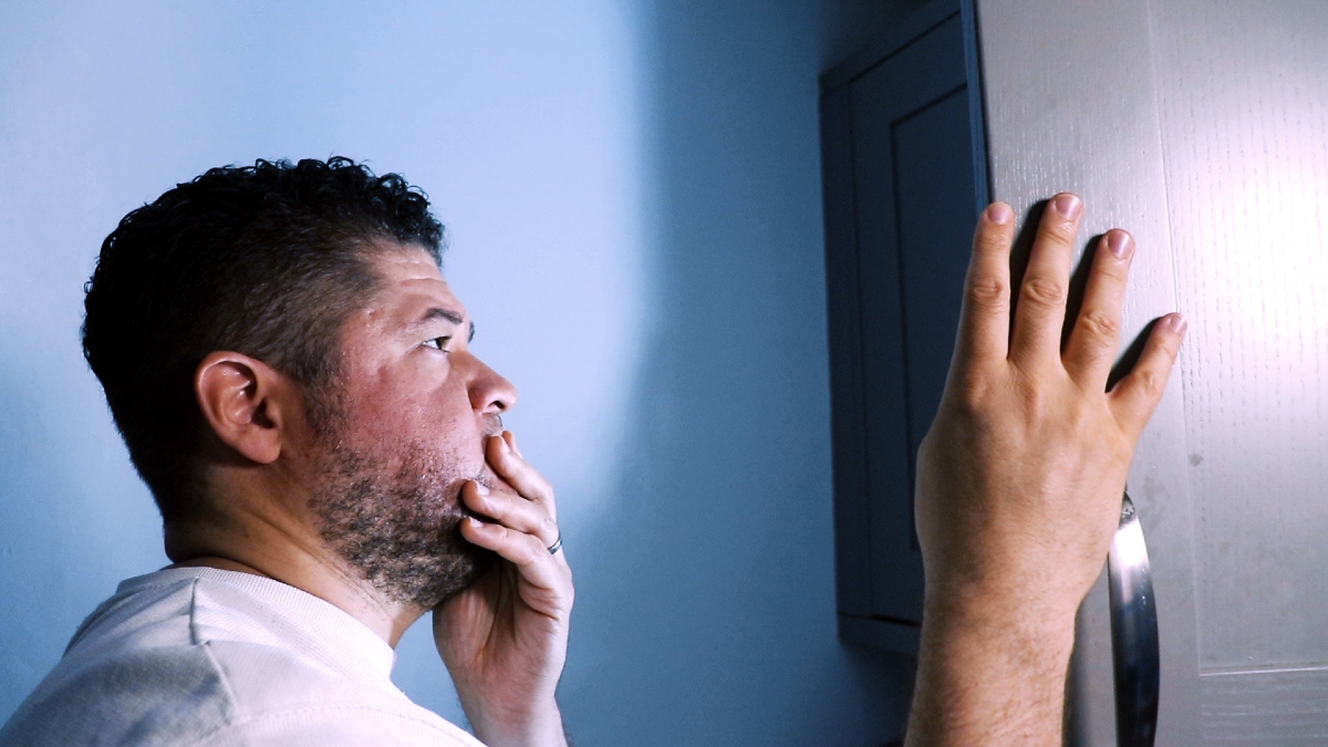 Chris Devon tweet media