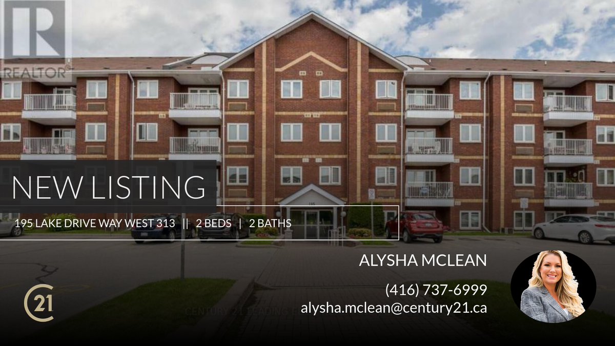 Alysha McLean tweet media