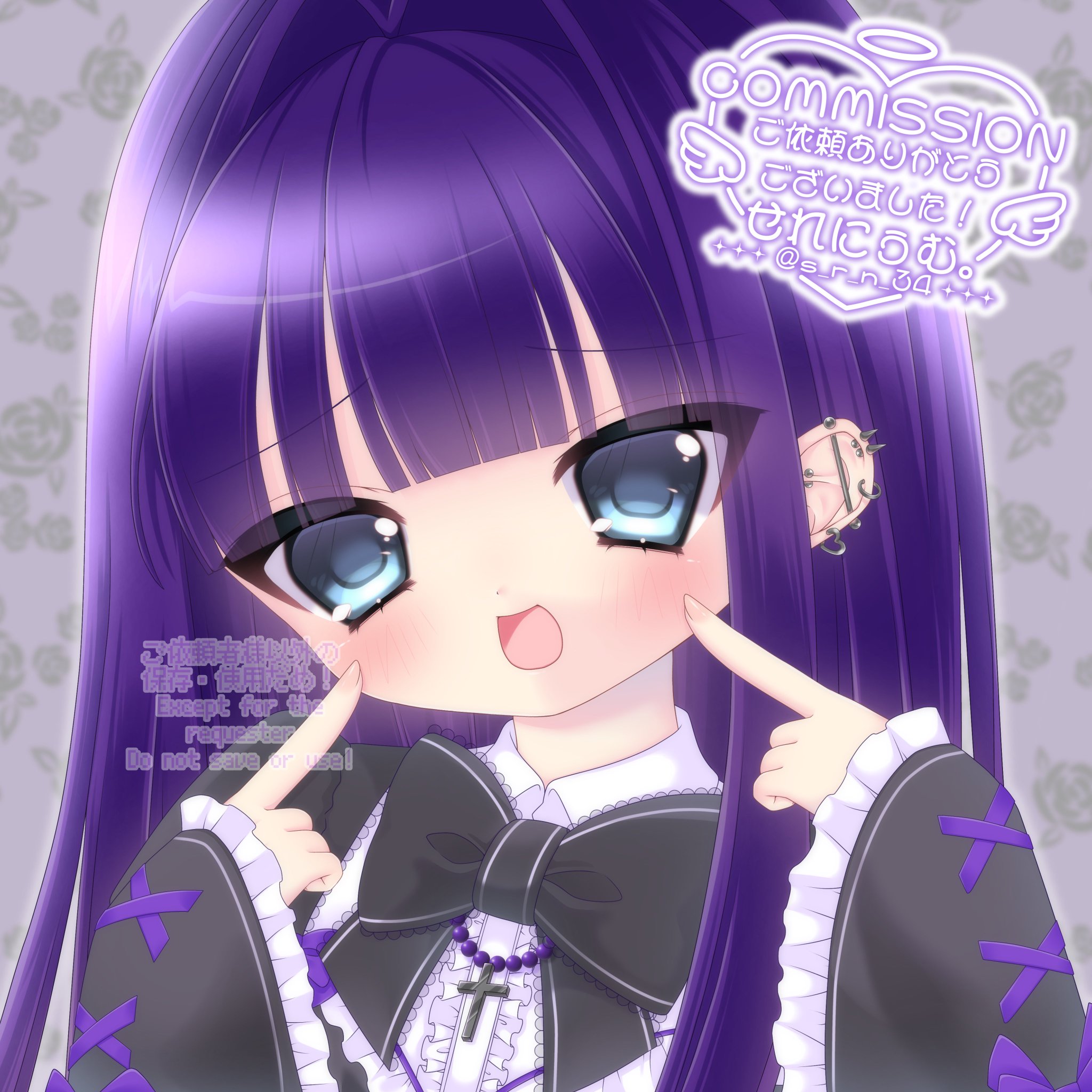 GS7QUdPbcAAaJQo.jpg:large