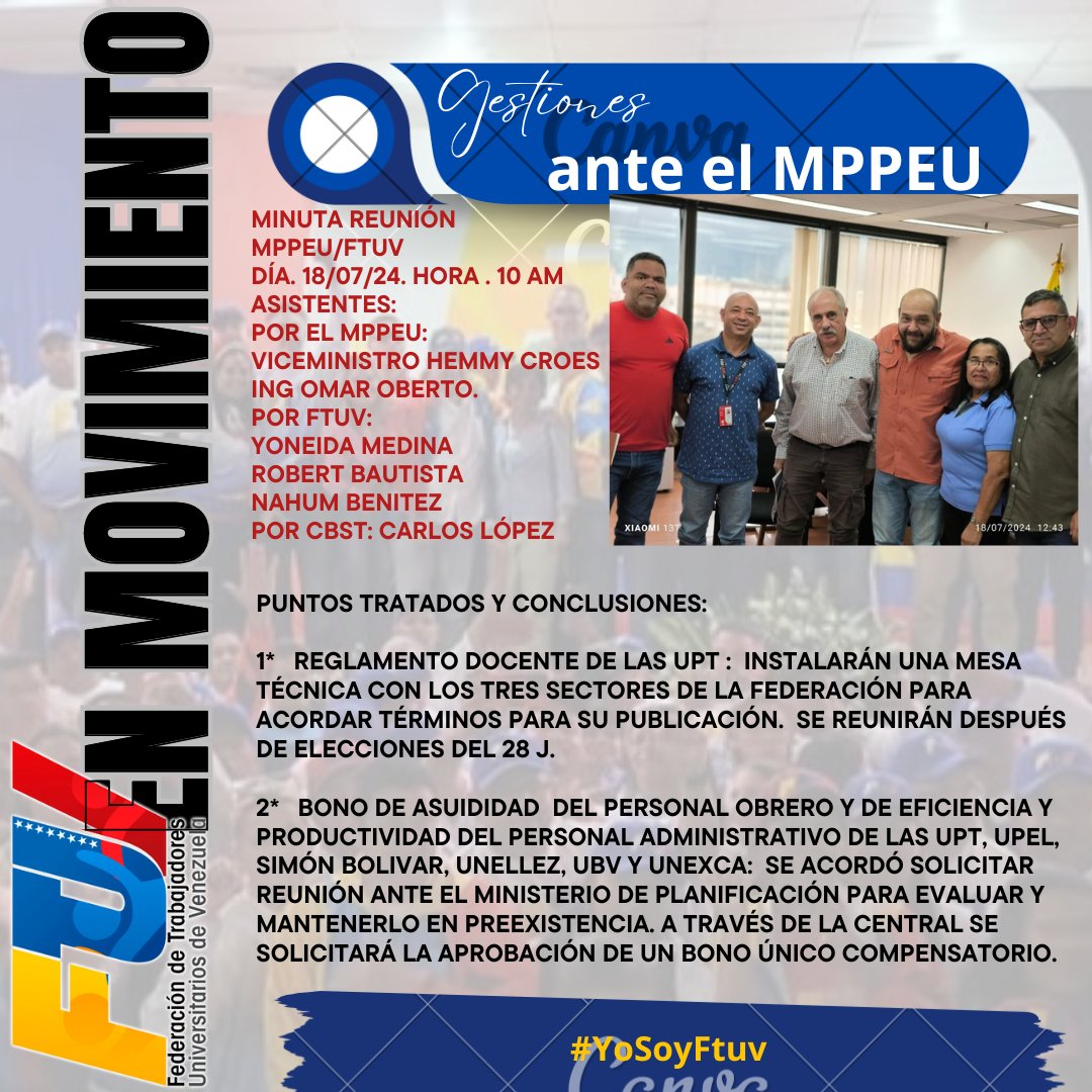 NOEL Eizaga (@noeleizaga) on Twitter photo 