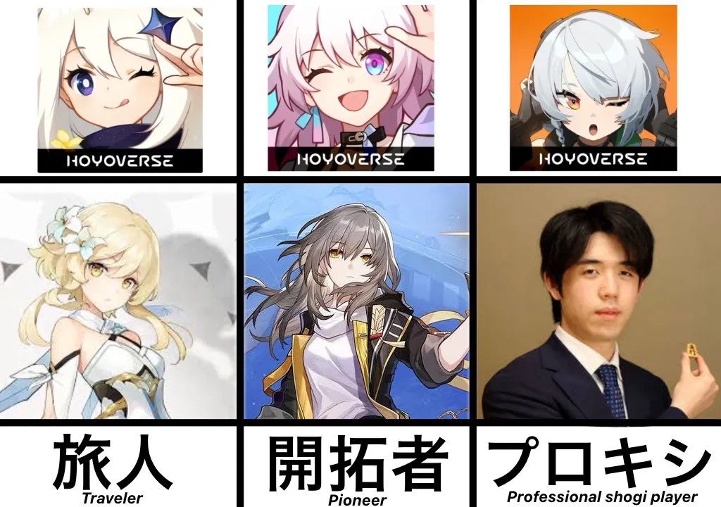 yvixix_'s tweet photo. ぽよラボのアプリの投稿で見つけためっちゃ笑った https://t.co/ESaw2e7YRK