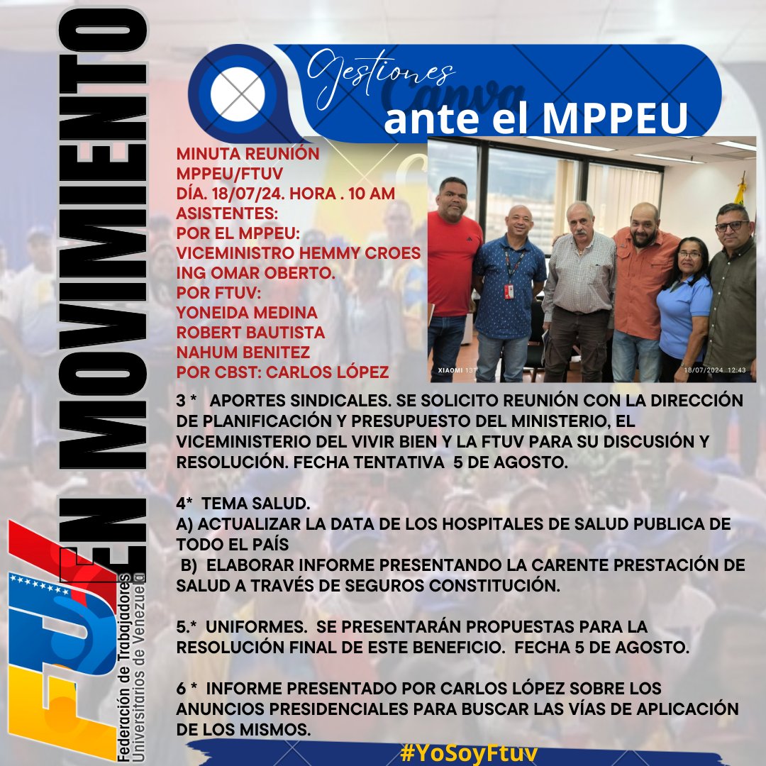 NOEL Eizaga (@noeleizaga) on Twitter photo 