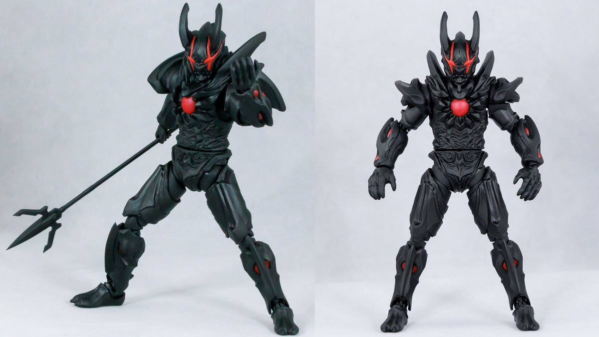 トシえもん@ゼロおじ on X