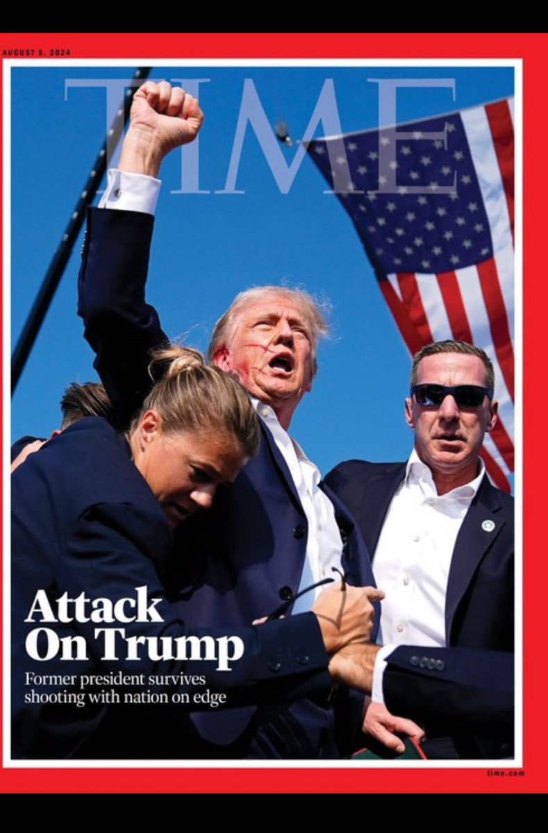 Jason Humbelt tweet media