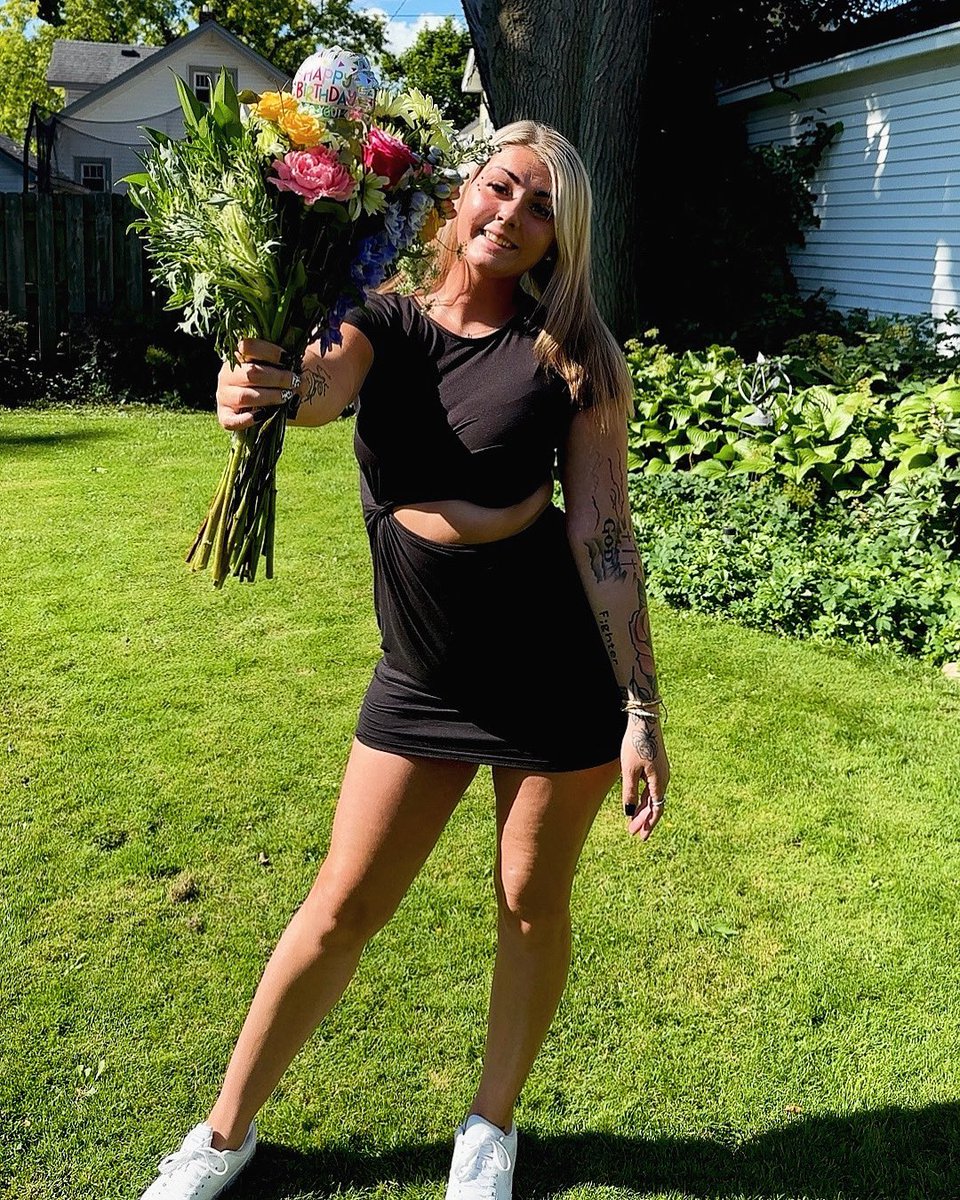 123Devyon's tweet image. It was my birthday a couple days ago… who wants to see naughty nasty stuff? 💦💦

onlyfans.com/brose20030