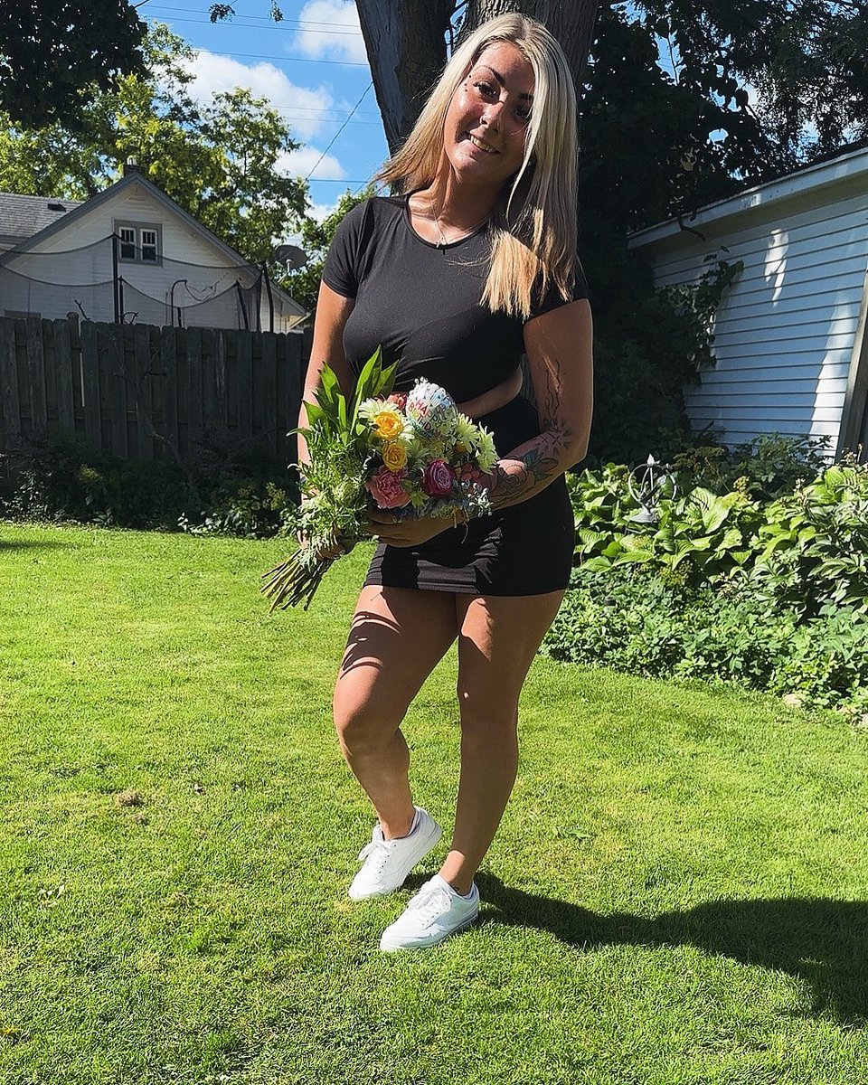 123Devyon's tweet image. It was my birthday a couple days ago… who wants to see naughty nasty stuff? 💦💦

onlyfans.com/brose20030