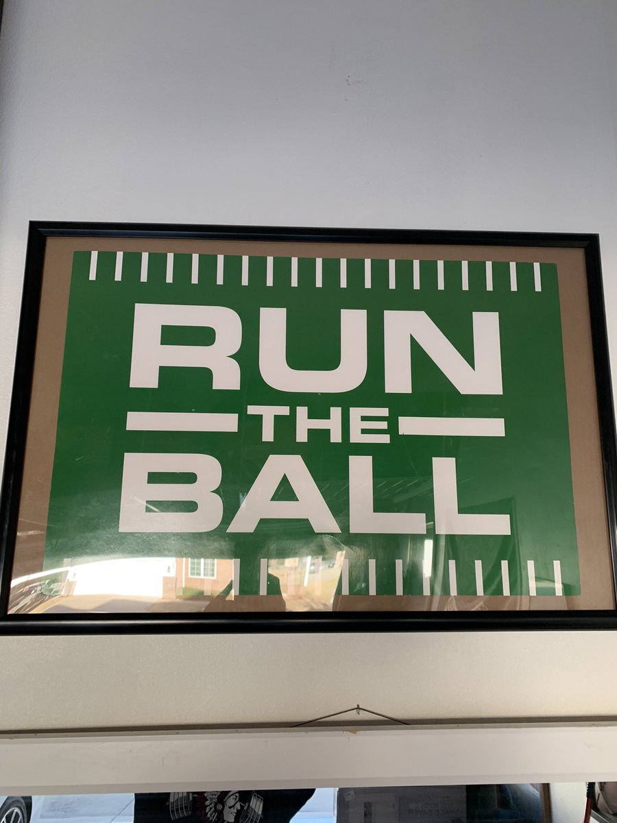 Coach Schrader tweet media