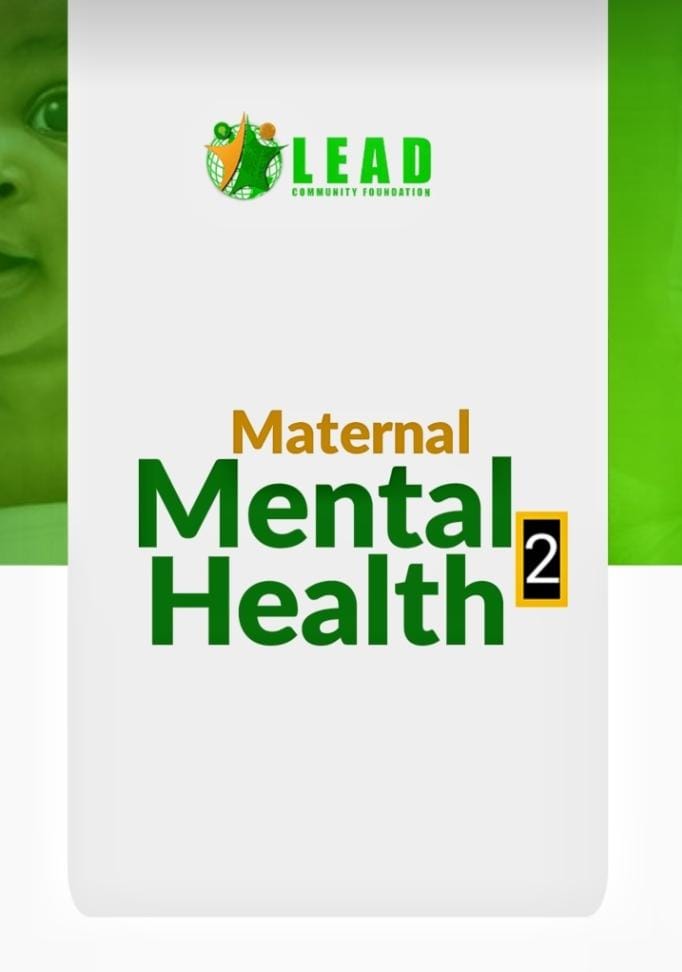 Ssengooba Yunusu tweet media