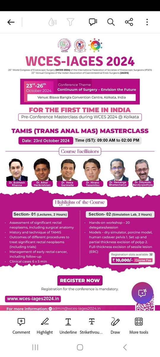 Veerabhadram Garimella (@garimellavb) on Twitter photo 
