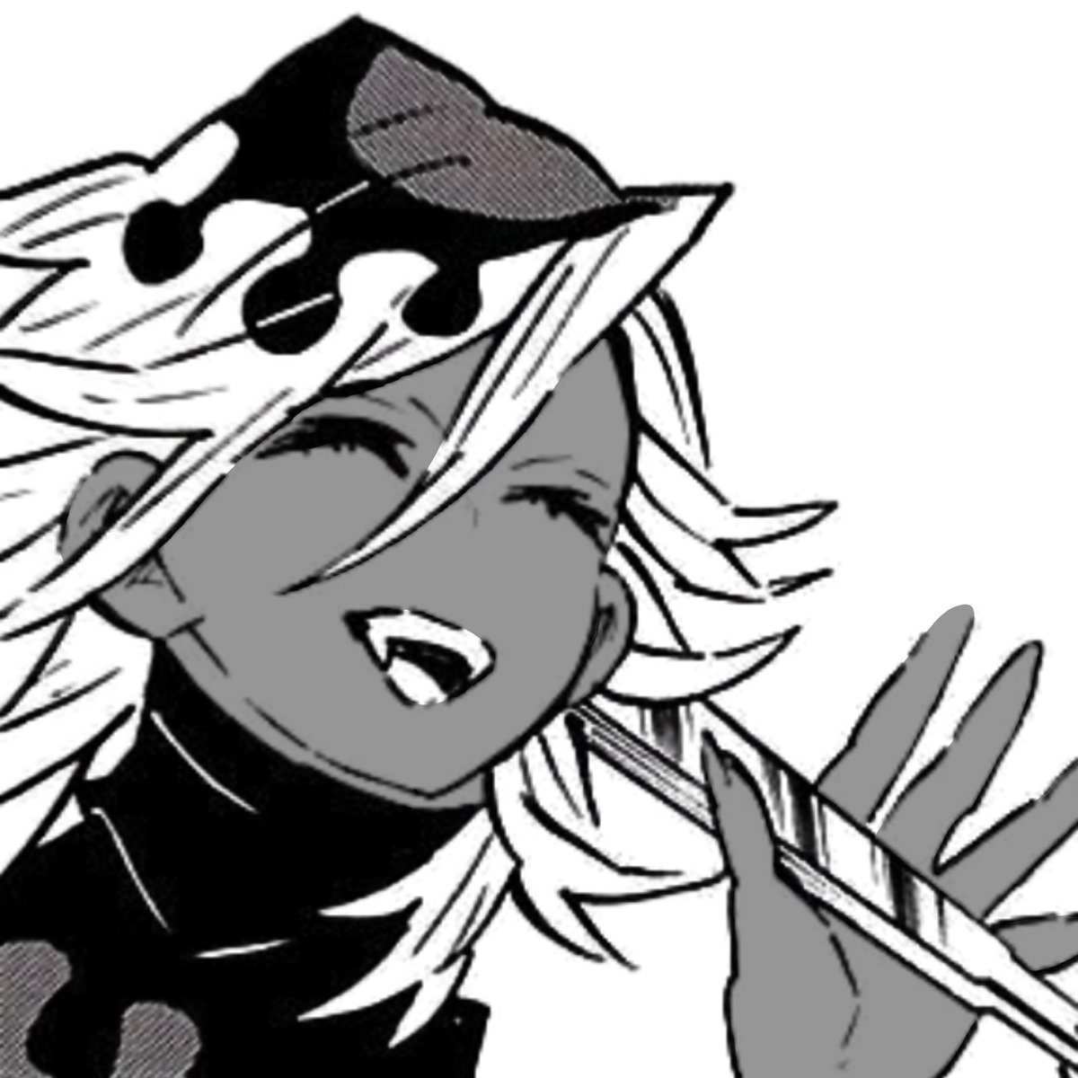 ‍ ‍ ‍ ‍ ‍ ‍ ‍ ‍ ‍ ‍ ‍ ‍ ‍ ‍ ‍ ‍ ‍ ‍ ‍ ‍ ‍ 𓂃 ִֶָ𐀔 (@ademonicgod) on Twitter photo 