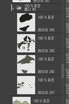 roobo_roobo's tweet photo. 워 이거 소재인줄 아는 사람이 주변에 몇있다
아닙니다 그렸어요 https://t.co/6LWBjYuMQm