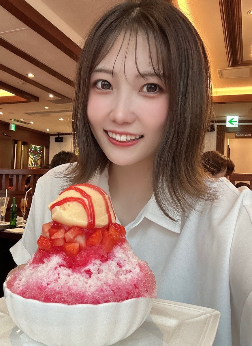 日本プロ麻雀連盟の育成会を経て、【合格判定】頂きました🀄✨️ 試験