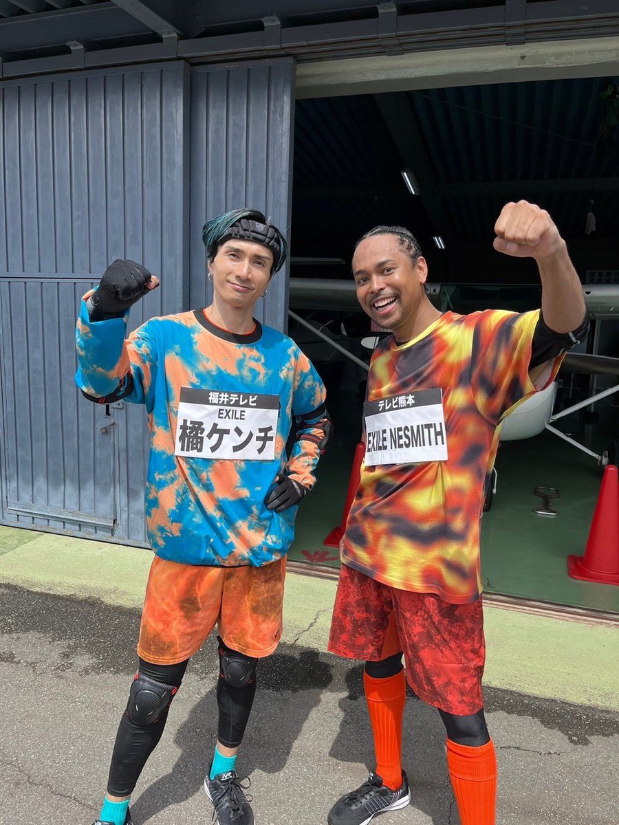 席まわってみなさんと乾杯っていうのが多い🍻 それアリですね🤭 明日は