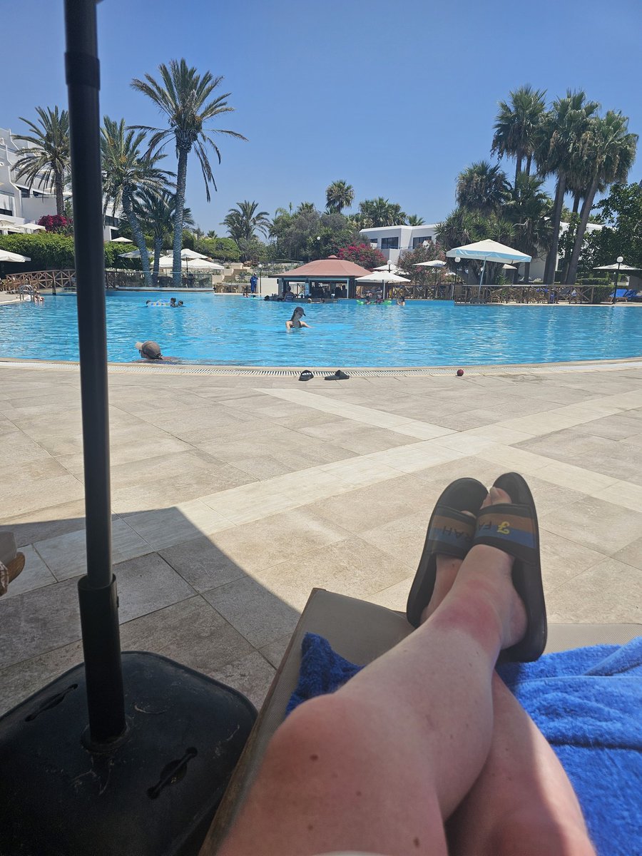 David Sanderson tweet media