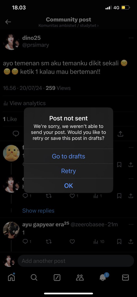 prsimary's tweet image. 🤬🤬🤬 ini knp 🤬🤬🤬