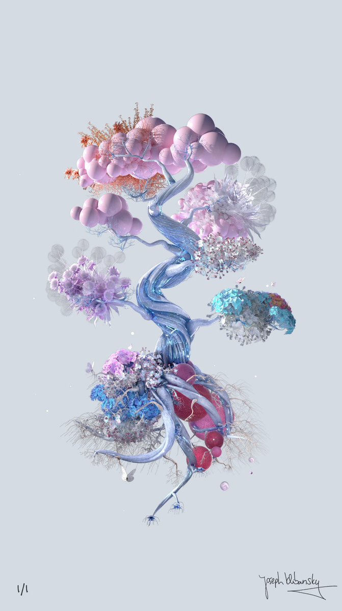 Joseph Klibansky tweet media