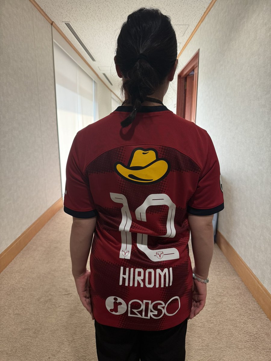 hiro1118th's tweet photo. 「KANEKA Go with Antlers カネカスペシャルマッチ」#還元型コエンザイムQ10#一日一錠#睡眠、疲労回復✨#KANEKA
#鹿島アントラーズ
#FC東京　
鹿島win🎉✨✨ https://t.co/1Zcadw4zOf