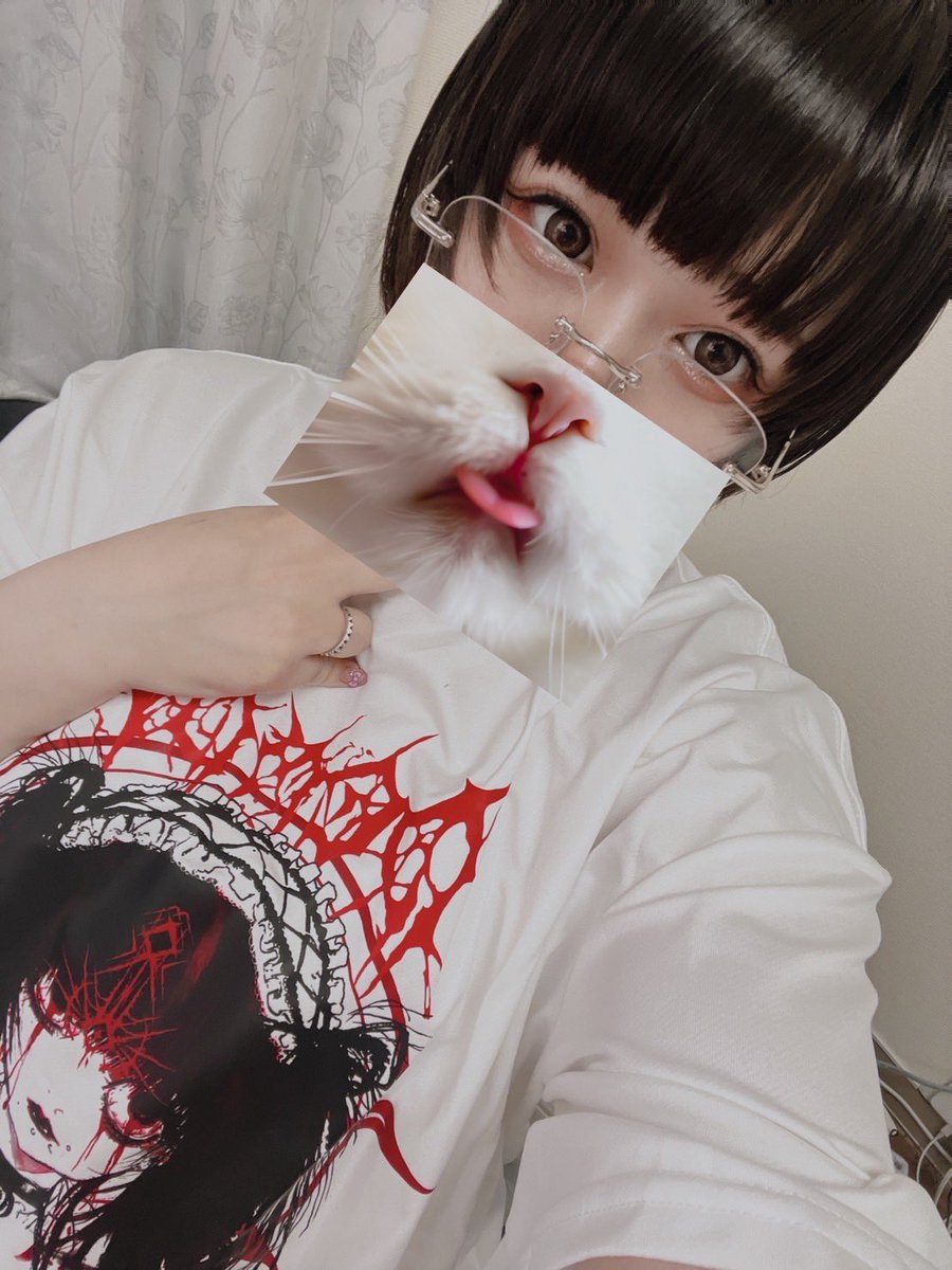 umamumam2000's tweet photo. おしっこ飲ませたい https://t.co/UJDhQnl7yO