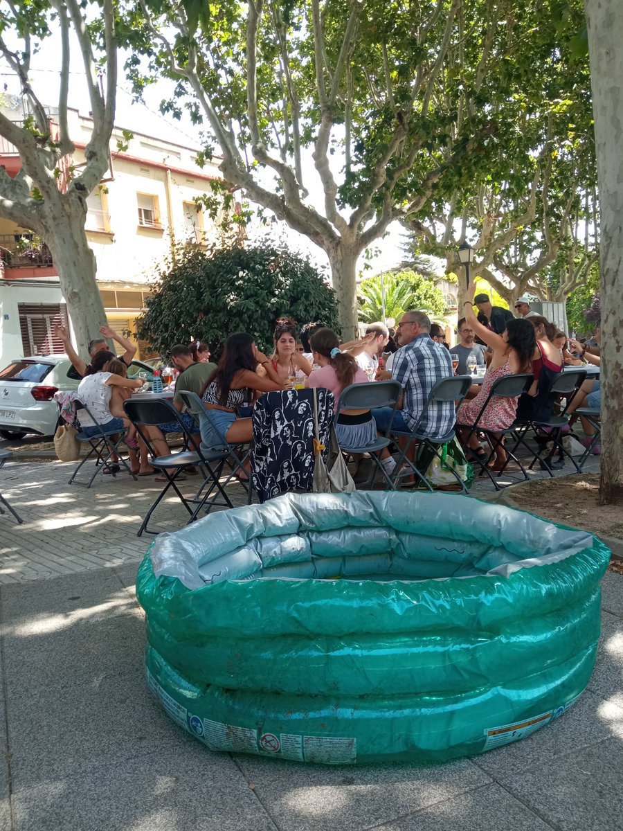 Sílvia Pinto tweet media