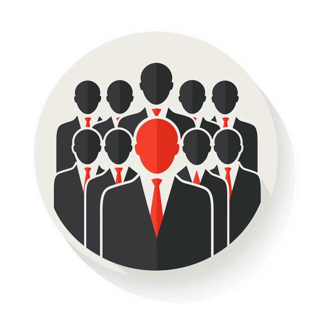 iaDotaCrypto's tweet photo. Be ready ๐บ๏ธ
PlanetZ reinvents MLM Marketing ๐ช
Sell, earn, recruit and earn more ๐ช
#marketing #mlm #planetZ #ftm #opensea #nft #blockchain #metaverse #web3 #binance https://t.co/NR0jrUZJKF
