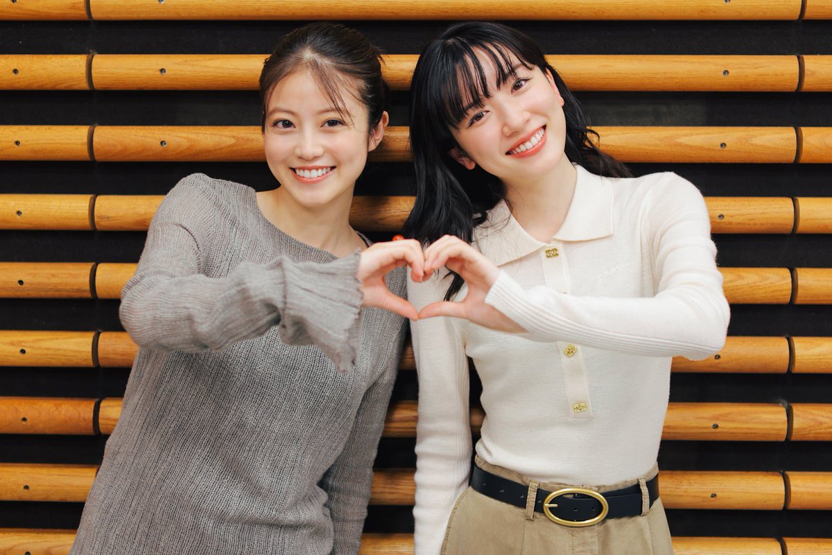 _nikoao's tweet photo. はーーーーい尊い https://t.co/3wvfhEDai0