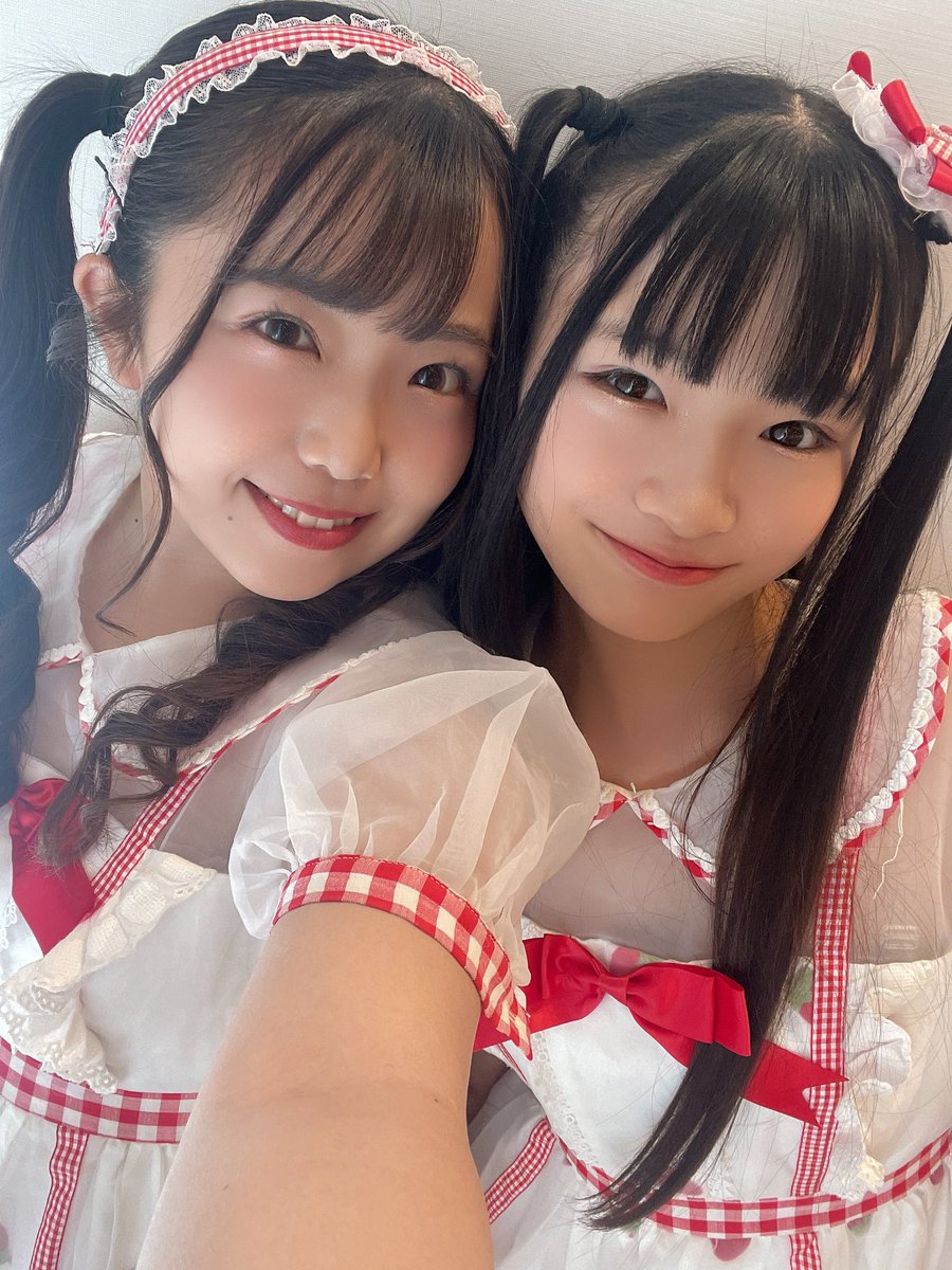 7月21日（日）明日は.♡ ヤマダデンキLABI1LIFESELECT高崎 野外