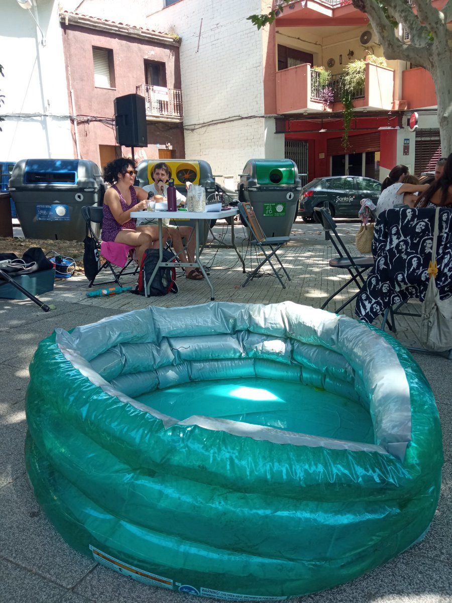 Sílvia Pinto tweet media