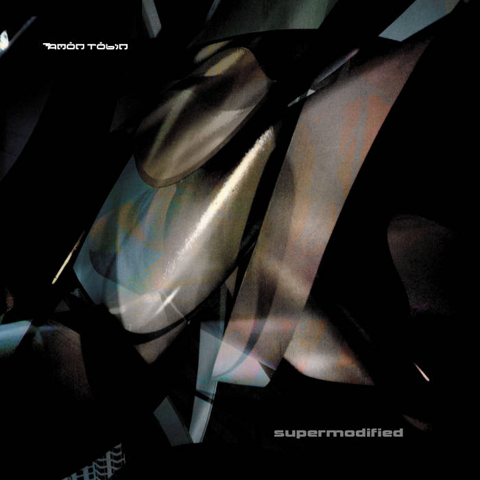 GianniniRoberto's tweet photo. Ascolto del giorno: Amon Tobin – Supermodified– 2000-(Ninja Tune)
Ascolta: https://t.co/zF7kY4Ch3R
#AmonTobin #IDM @spiritedcretin @dvmucci @progwind @Dr_Caligari_ @webartisanit @bastardo42 @schizzechea96 @LaPupaprisca @_Alf_11 @ivogermanetto @boomerhill1968 @gianni_botta @audiac https://t.co/jvLFVO2Jxj