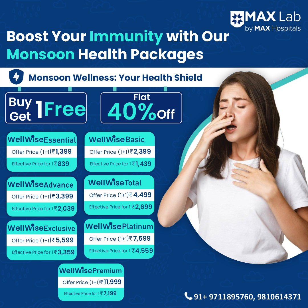 maxlab_sec24's tweet photo. 👉 𝗕𝗼𝗼𝘀𝘁 𝗬𝗼𝘂𝗿 𝗜𝗺𝗺𝘂𝗻𝗶𝘁𝘆 𝘄𝗶𝘁𝗵 𝗢𝘂𝗿 𝗠𝗼𝗻𝘀𝗼𝗼𝗻 𝗛𝗲𝗮𝗹𝘁𝗵 𝗣𝗮𝗰𝗸𝗮𝗴𝗲𝘀

Call MAX LAB at - 9810614371, 011-44767821

📍 Visit at- 𝗦𝗵𝗼𝗽 𝗡𝗼 𝟭𝟯𝟴, 𝗡𝗼𝗿𝘁𝗵, 𝗣𝗼𝗰𝗸𝗲𝘁 𝟭𝟬, 𝗦𝗲𝗰𝘁𝗼𝗿-𝟮𝟰, 𝗥𝗼𝗵𝗶𝗻𝗶, 𝗗𝗲𝗹𝗵𝗶, 𝟭𝟭𝟬𝟬𝟴𝟱

#maxlab https://t.co/O9rFMu4xeo
