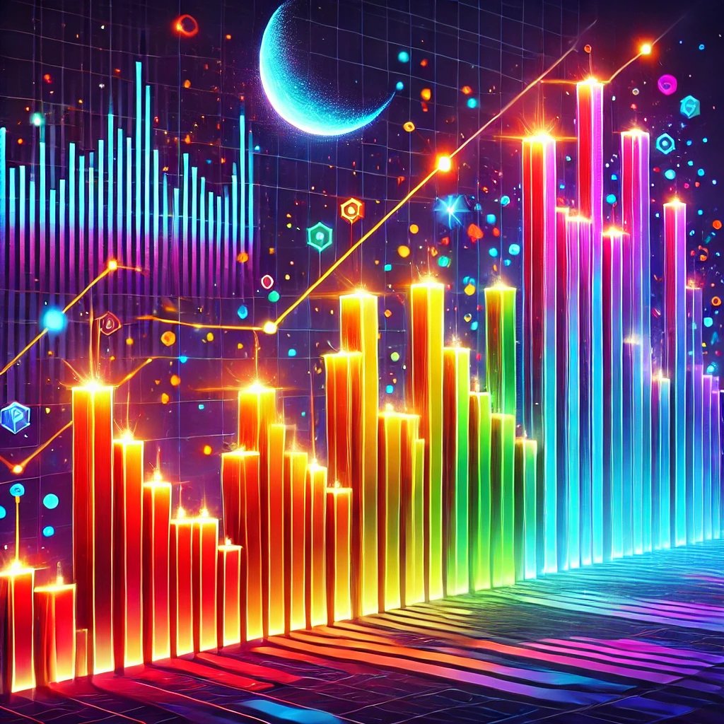 MJ Token tweet media