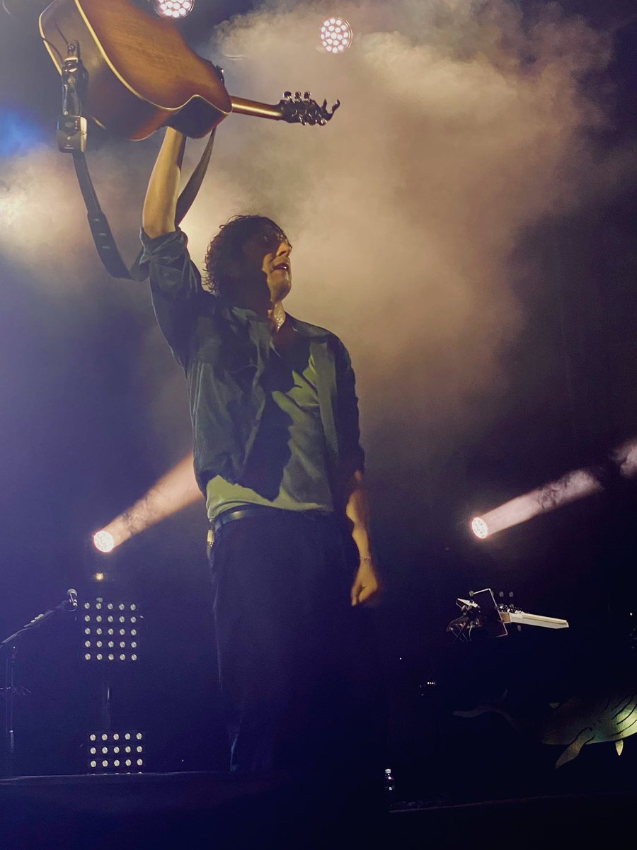 EDorellen's tweet photo. @MetaErmal ♥️ Genova 19 luglio 2024 https://t.co/pjYsmJiMvv