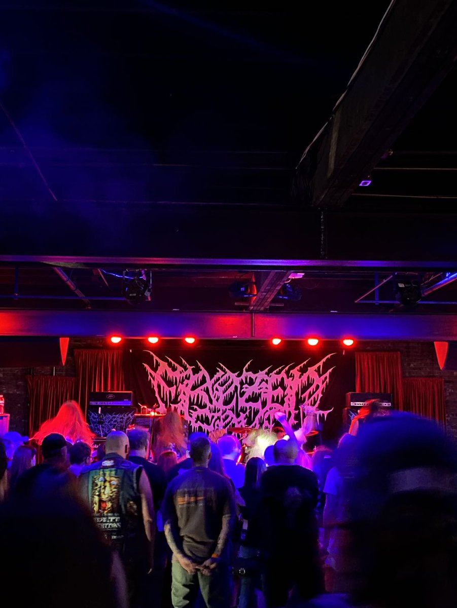 no horny just good times with m'lady :) <3