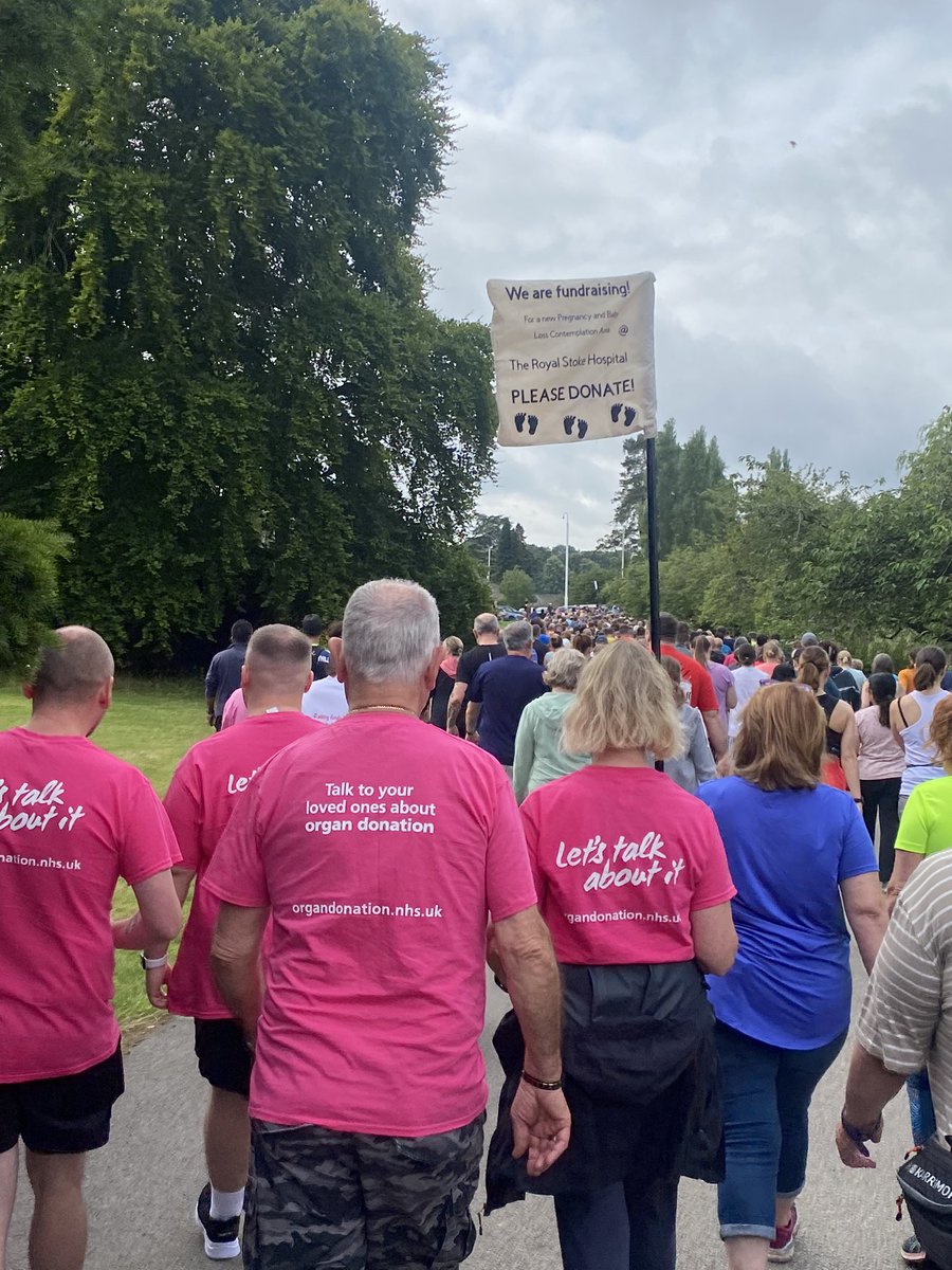 Donna brayford (@donnajbrayford) on Twitter photo UHNM teams coming together to raise money for our new pregnancy and baby loss contemplation area <a href="/UHNM_NHS/">UHNM NHS Trust π₯</a> <a href="/UHNMCharity/">UHNM Charity π₯</a> <a href="/UHNM_DOM/">Sarah Jamieson</a> <a href="/AnnMarieRiley10/">Ann-Marie Riley π RN</a> <a href="/UHNM_WCCSS/">UHNM WC&CSS</a> <a href="/tichywitch/">diane fisher</a> UHNM teams coming together to raise money for our new pregnancy and baby loss contemplation area <a href="/UHNM_NHS/">UHNM NHS Trust π₯</a> <a href="/UHNMCharity/">UHNM Charity π₯</a> <a href="/UHNM_DOM/">Sarah Jamieson</a> <a href="/AnnMarieRiley10/">Ann-Marie Riley π RN</a> <a href="/UHNM_WCCSS/">UHNM WC&CSS</a> <a href="/tichywitch/">diane fisher</a>