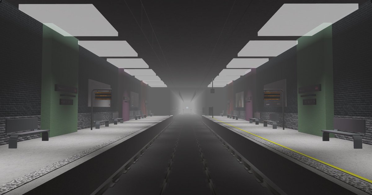 Tram14Express tweet picture