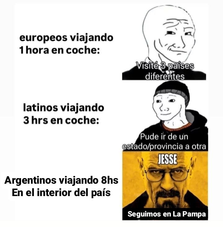 Ulises (@ulisesdavid__) on Twitter photo 