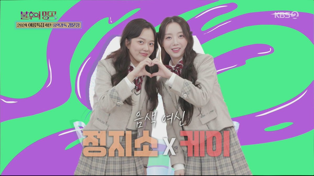 GILTV_Drive's tweet photo. Update completed

Download link -> (https://t.co/rXqa8IyB76) https://t.co/mTzvfFPjLl
