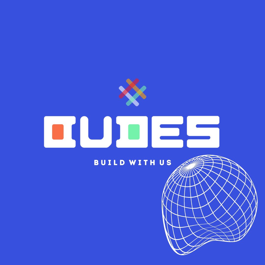 shineDUDES's tweet photo. My main focus for a long time was mass onboarding, but i never limited myself to one field only to do this mass onboarding.

As entrepreneur i go with whatever it works out that i can enjoy doing. https://t.co/Tu7bSJ308b