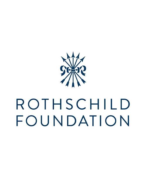 WE NEED TO BAN FOLLOWING NGOs FROM SOUTH AFRICA 
- Brenthurst Foundation 
-Open Society Foundation 
-Bezos Foundation 
-Helen Suzman Foundation 
-Fulbright Foundation 
-Bill Gates Foundation 
- Rothschild Foundation 
Anything can you add