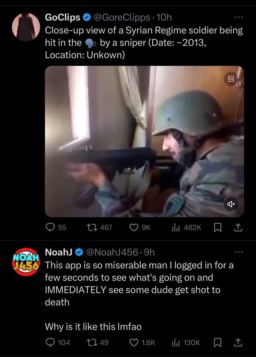 xQc tweet media
