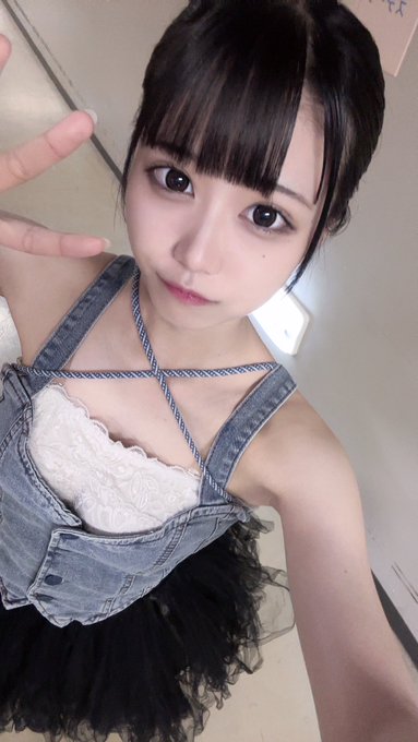 愛純百葉のTwitter画像35