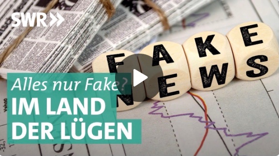 Fearlessly authentic tweet media