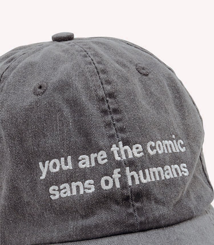 𝐀𝐝𝐫𝐢𝐞𝐧. tweet media