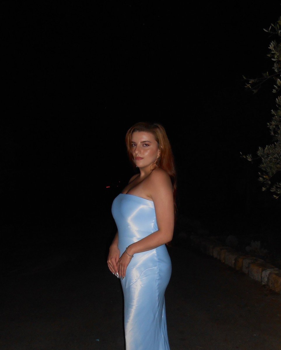 ℝ𝕖𝕕🍓 tweet media