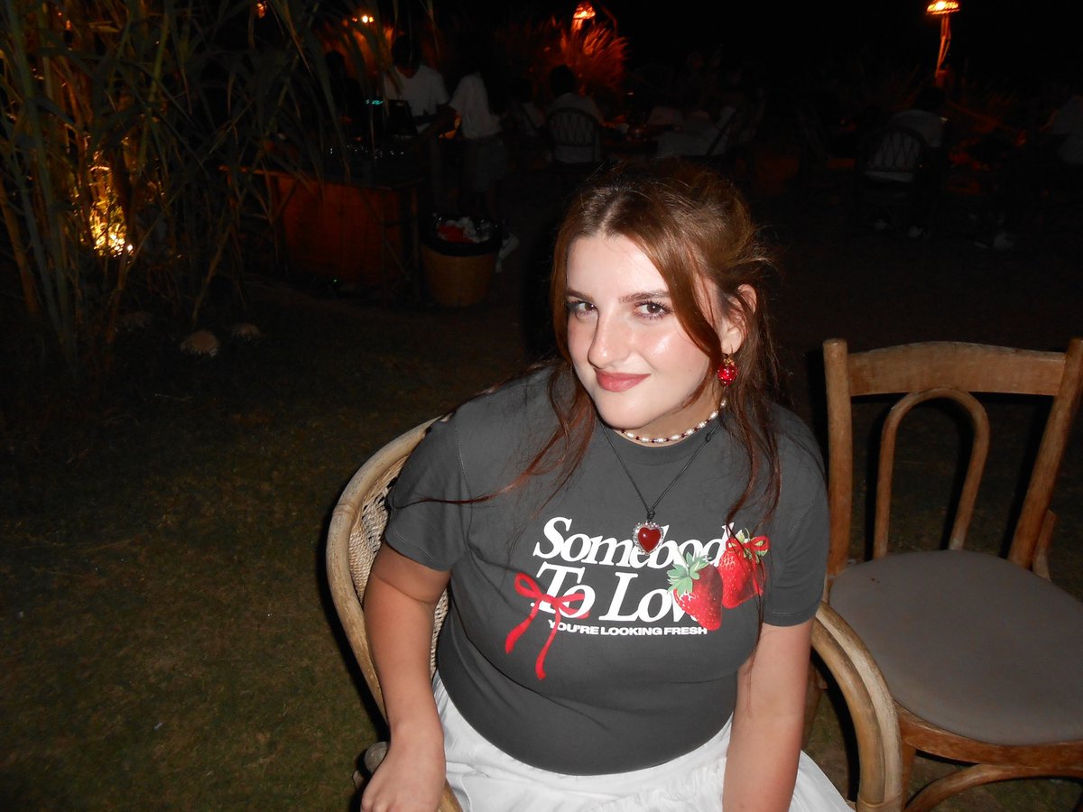 ℝ𝕖𝕕🍓 tweet media