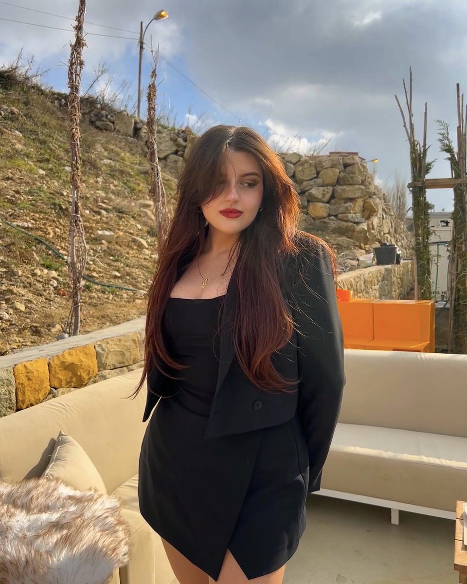 ℝ𝕖𝕕🍓 tweet media