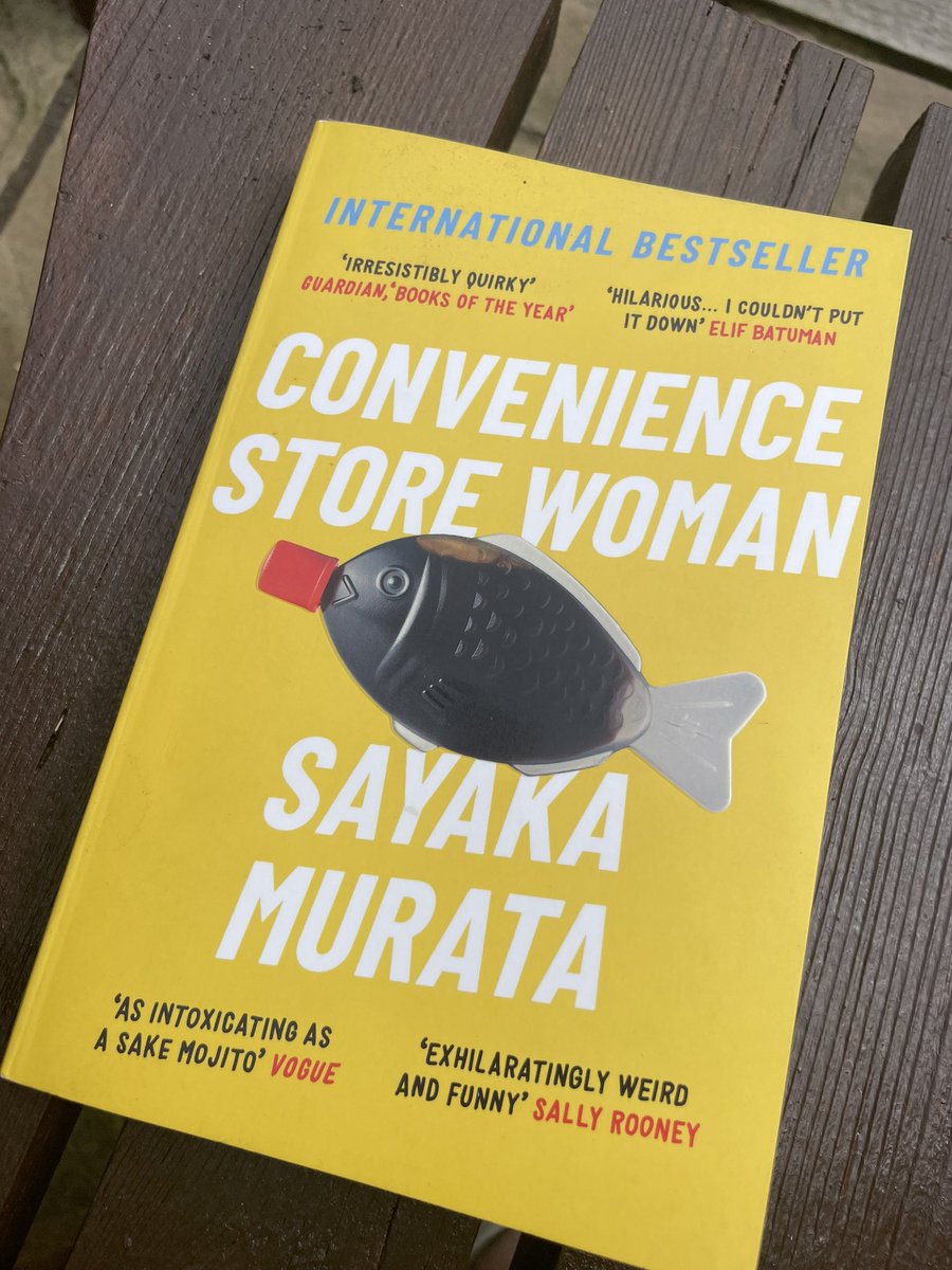 Trisha Elliott tweet media