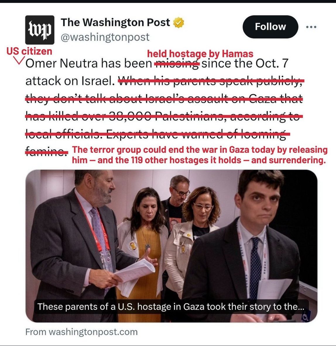 YuonHong's tweet photo. @washingtonpost https://t.co/BdK1MrLqH2