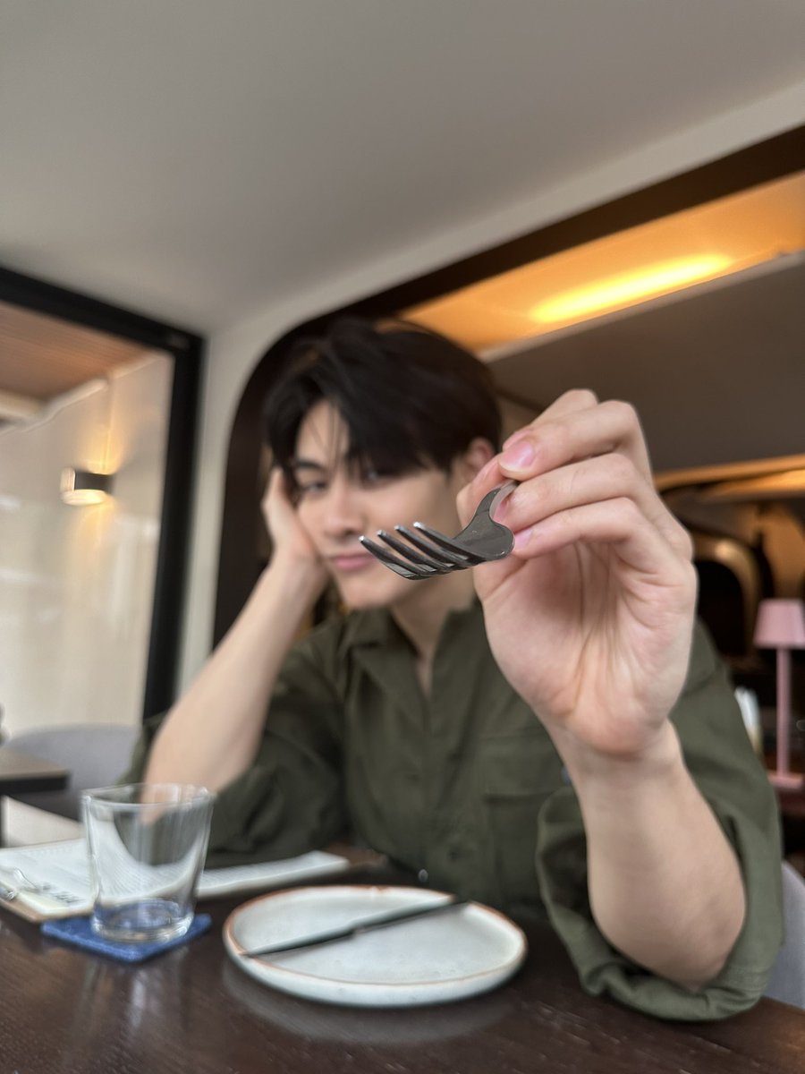 กู๊ดบอยหม่ำๆ