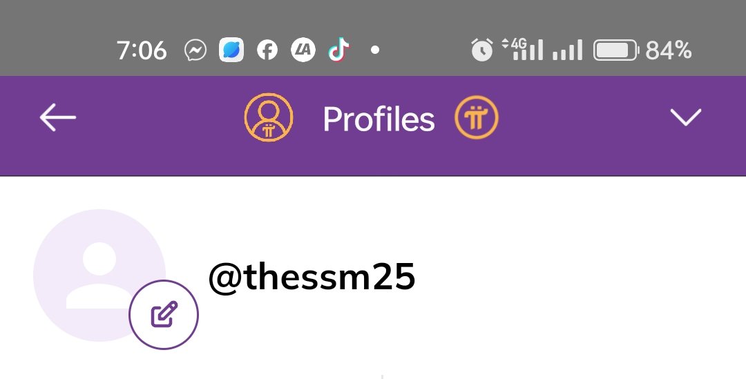 thessm25's tweet photo. @PiNews_6 thessm25 https://t.co/GLJ3RiMdUy