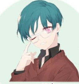 sinsin_08's tweet photo. 님들 얘 ㄴㄱ에요?? 처음보는거 같아서...🤔 https://t.co/3FMURGliq8